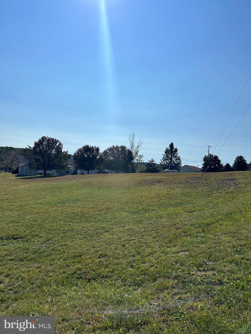 2200 Quarterhorse Dr Property Photo