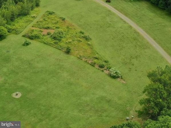 416 Dutchtown Rd Property Photo 5