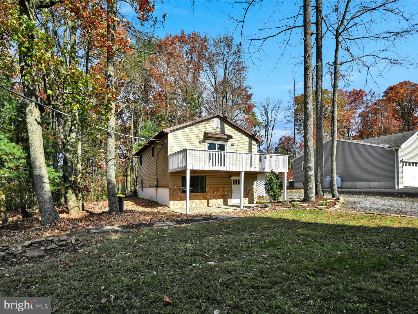 1816 Crazy Horse Dr Property Photo
