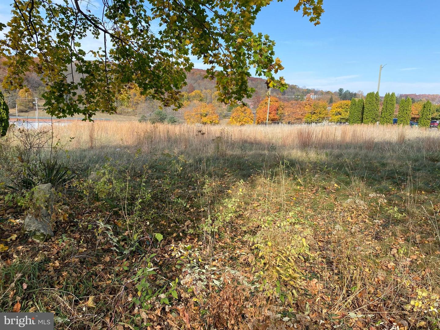 00 S Route 61 Property Photo