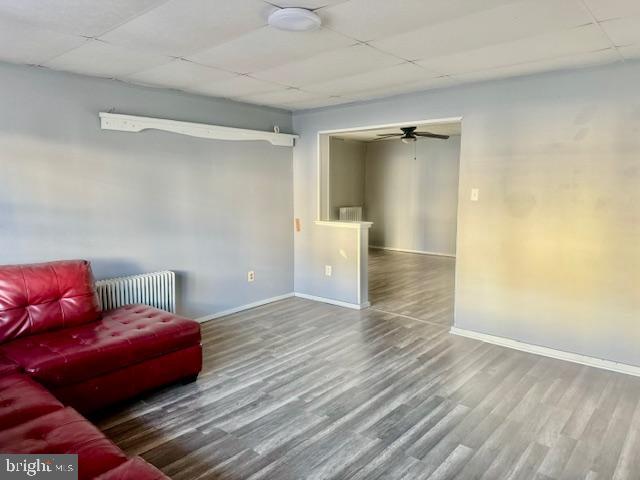 225 N Orth St Property Photo 5
