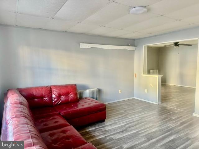 225 N Orth St Property Photo 6