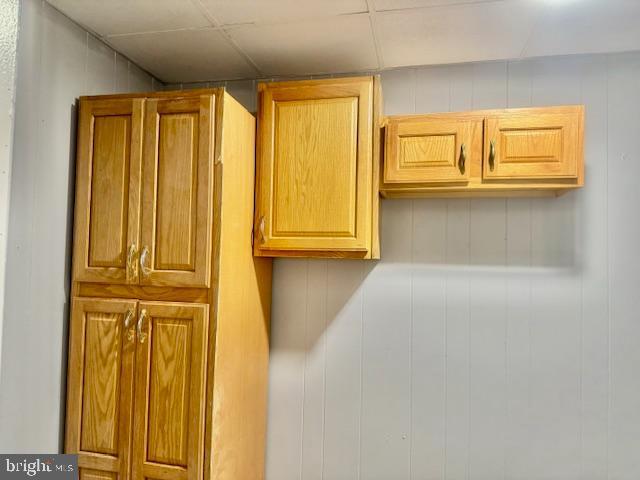 225 N Orth St Property Photo 9