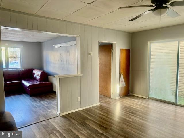 225 N Orth St Property Photo 10
