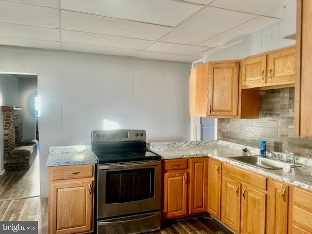 225 N Orth St Property Photo 12