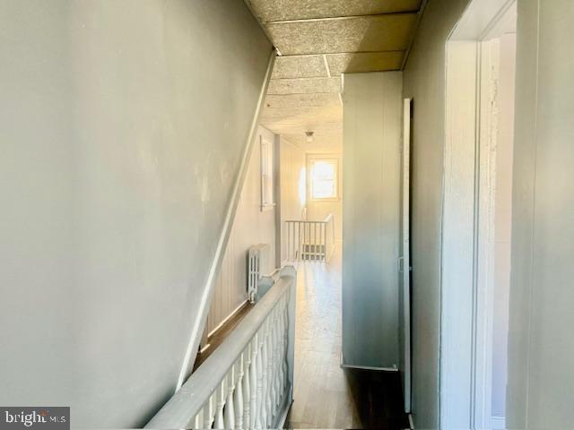 225 N Orth St Property Photo 13