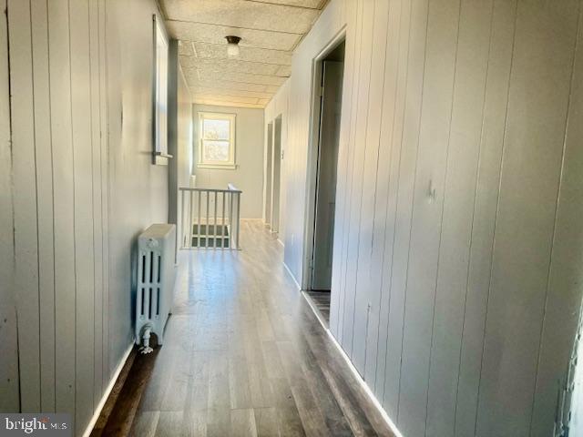 225 N Orth St Property Photo 14