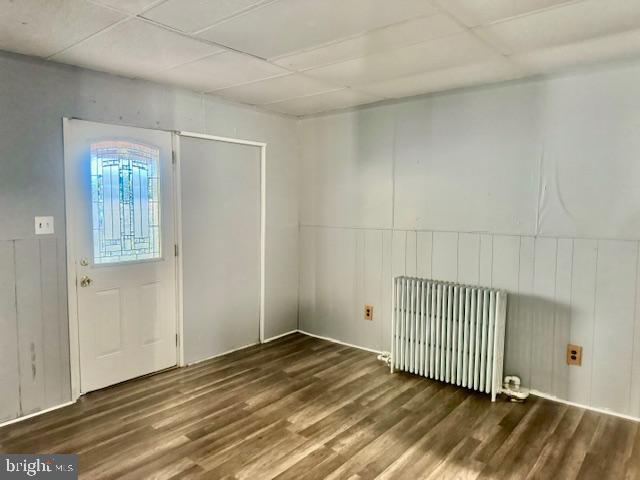 225 N Orth St Property Photo 16