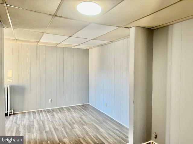225 N Orth St Property Photo 17