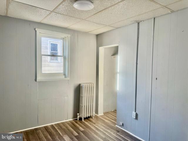 225 N Orth St Property Photo 18