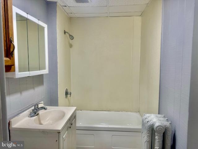225 N Orth St Property Photo 19