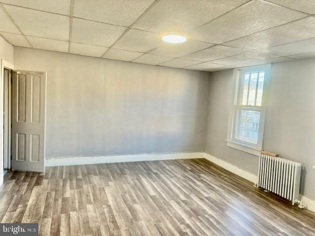 225 N Orth St Property Photo 20