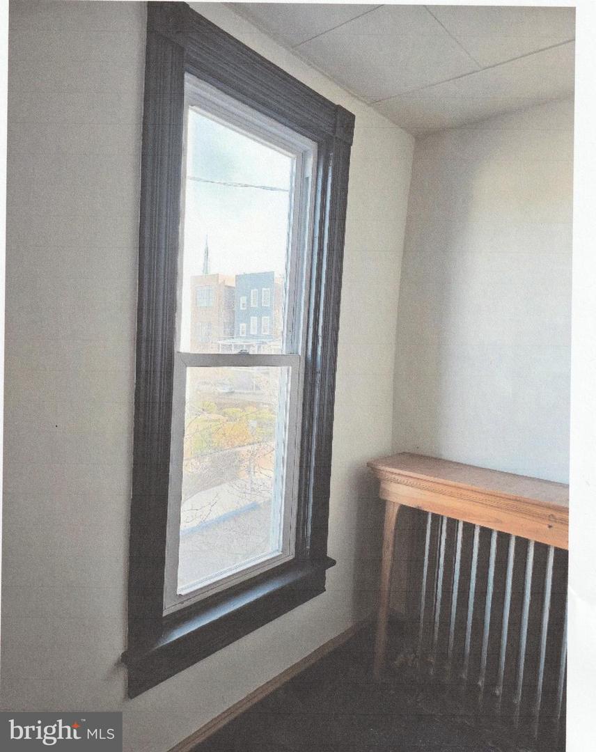 9 N 6th St Property Photo 16