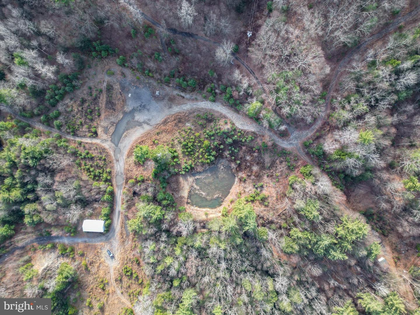0 Moss Glen Property Photo