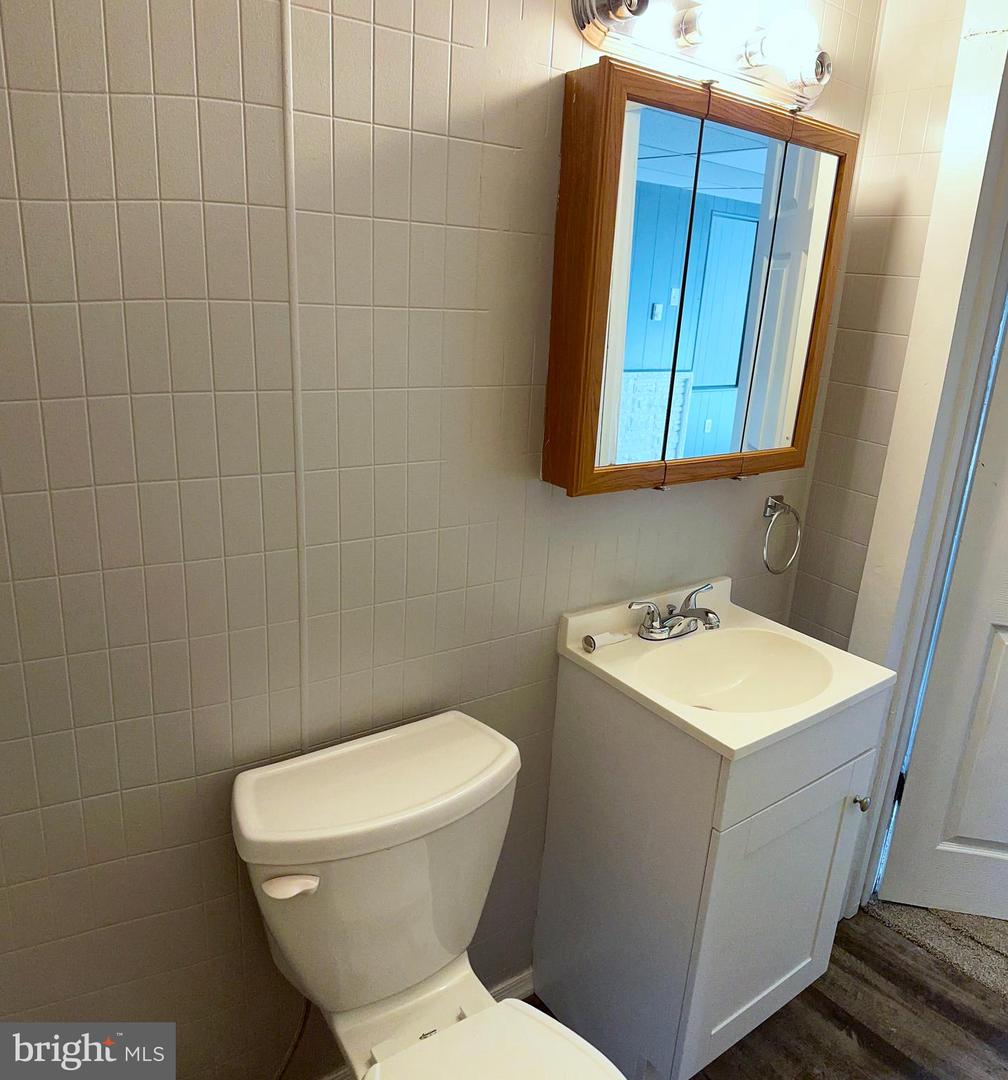 267 Clay St Property Photo 15