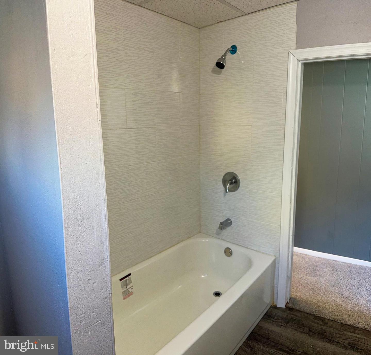 267 Clay St Property Photo 22
