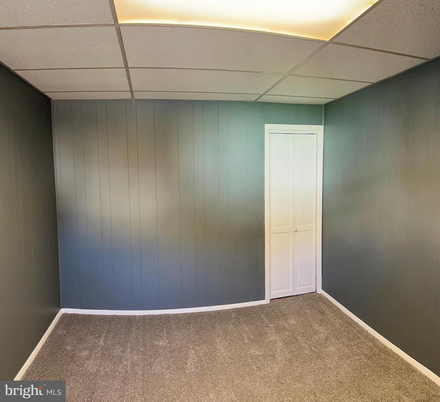 267 Clay St Property Photo 29