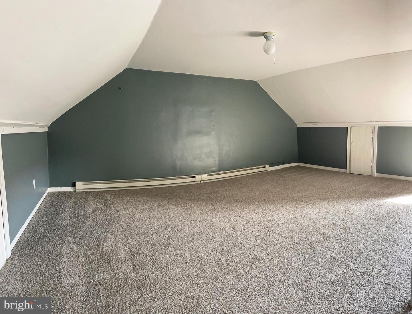 267 Clay St Property Photo 42