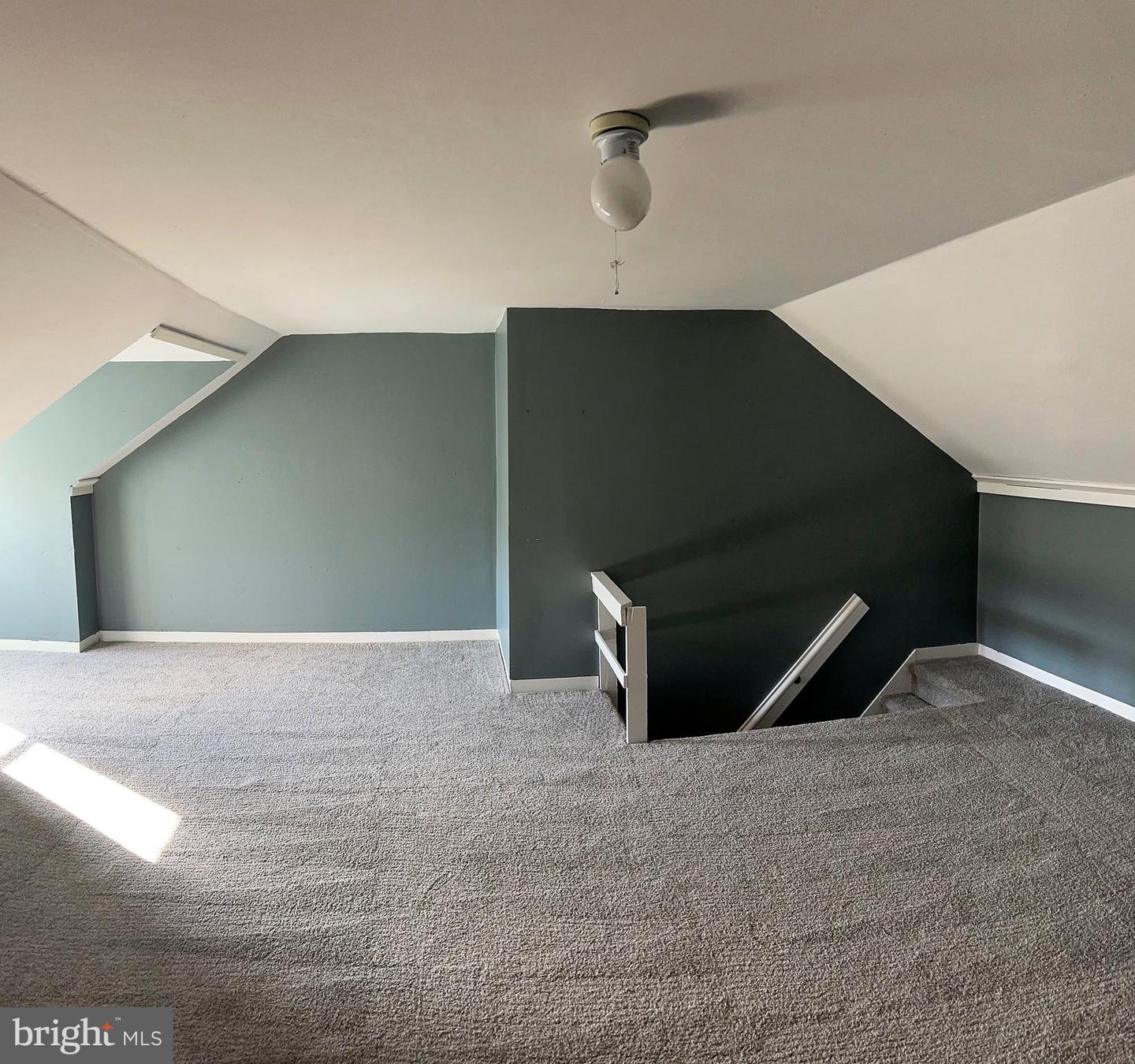 267 Clay St Property Photo 46