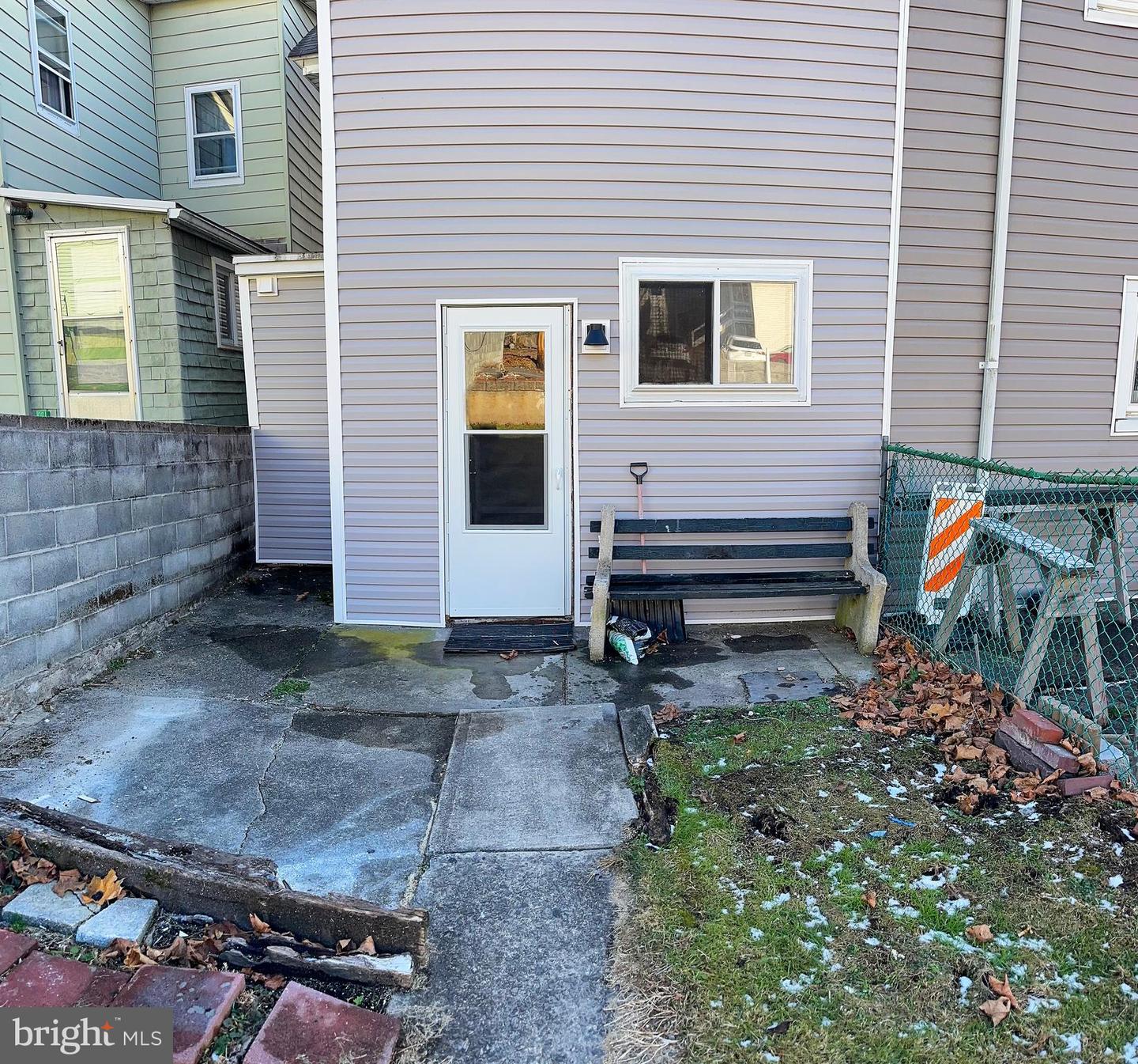 267 Clay St Property Photo 49