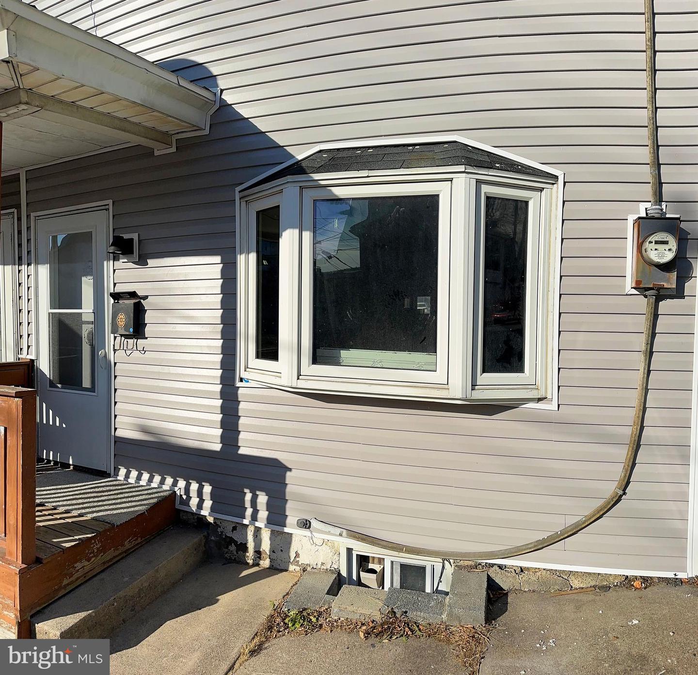 267 Clay St Property Photo 51
