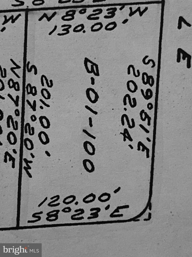 100 Snowridge Circle Property Photo 3