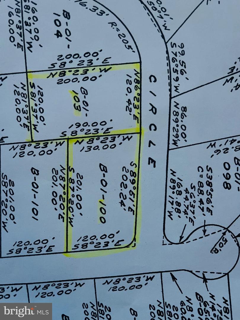 100 Snowridge Circle Property Photo 4