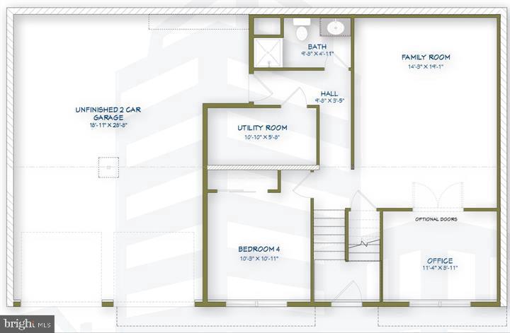 9 Country Club Rd Property Photo