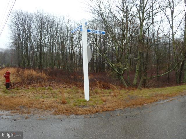 Er-153 Indigo Cir Property Photo