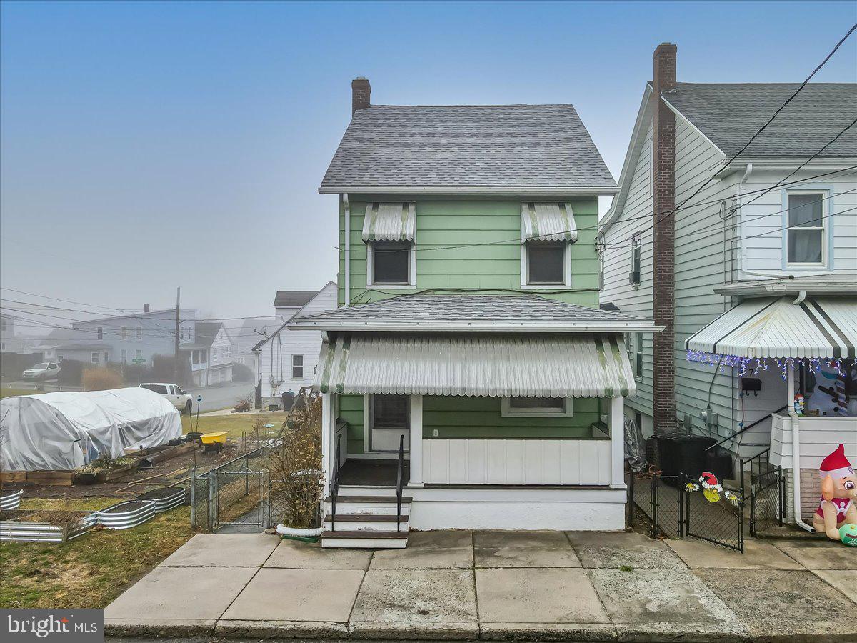 5 E Lehigh St Property Photo