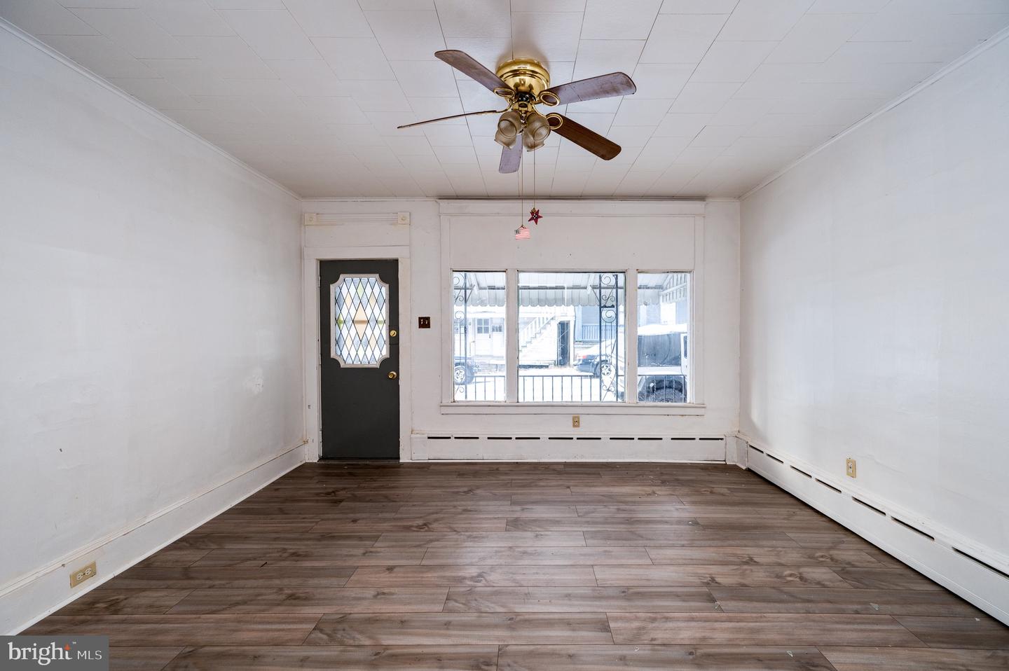 102 Water Street Property Photo 1