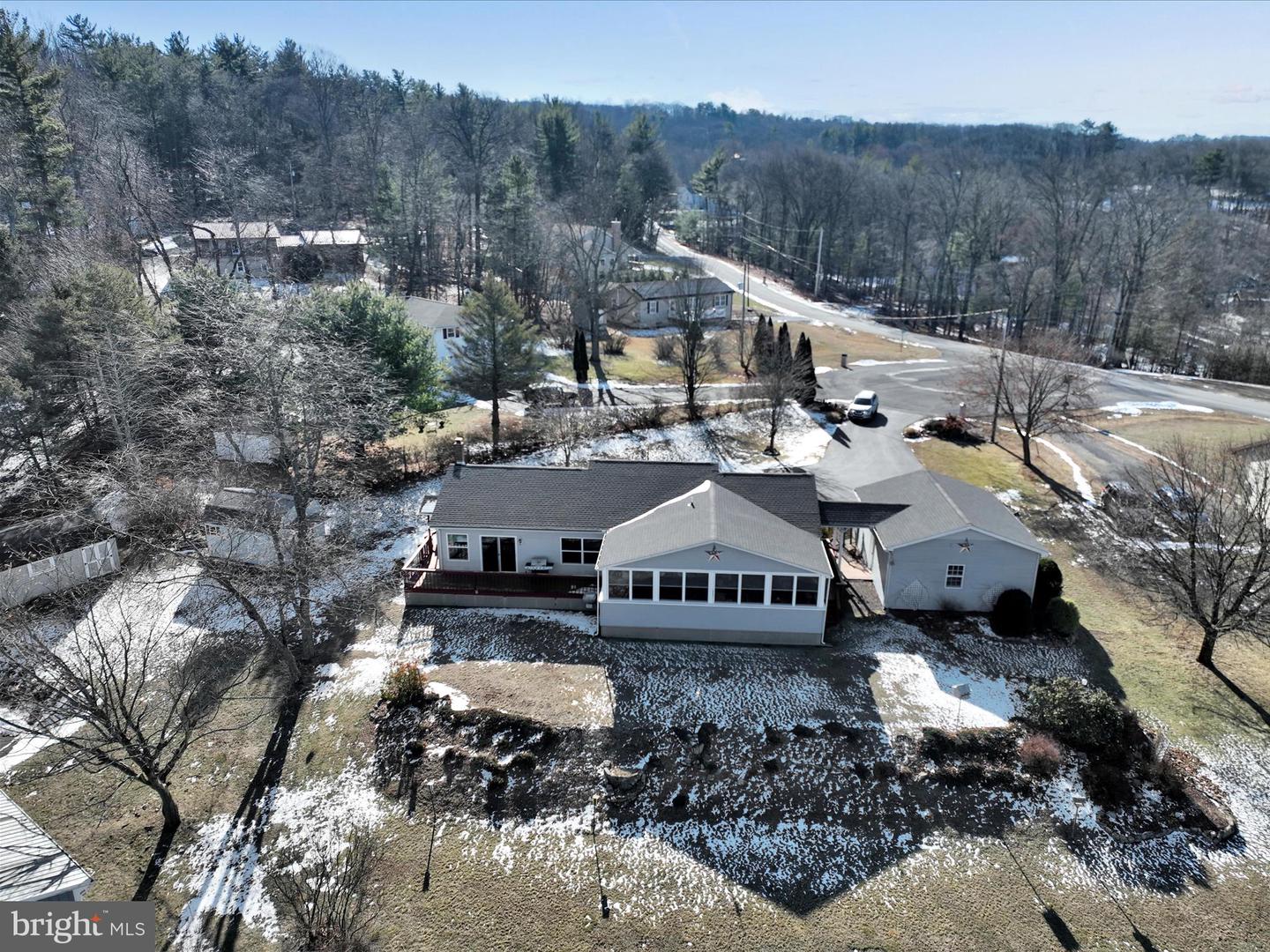 738 Cheyenne Cove Property Photo