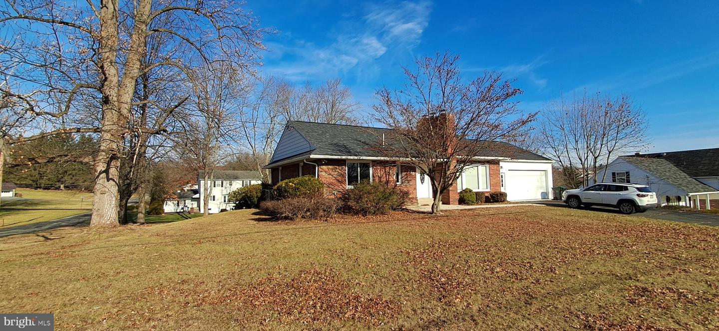 290 Ridge Rd Property Photo
