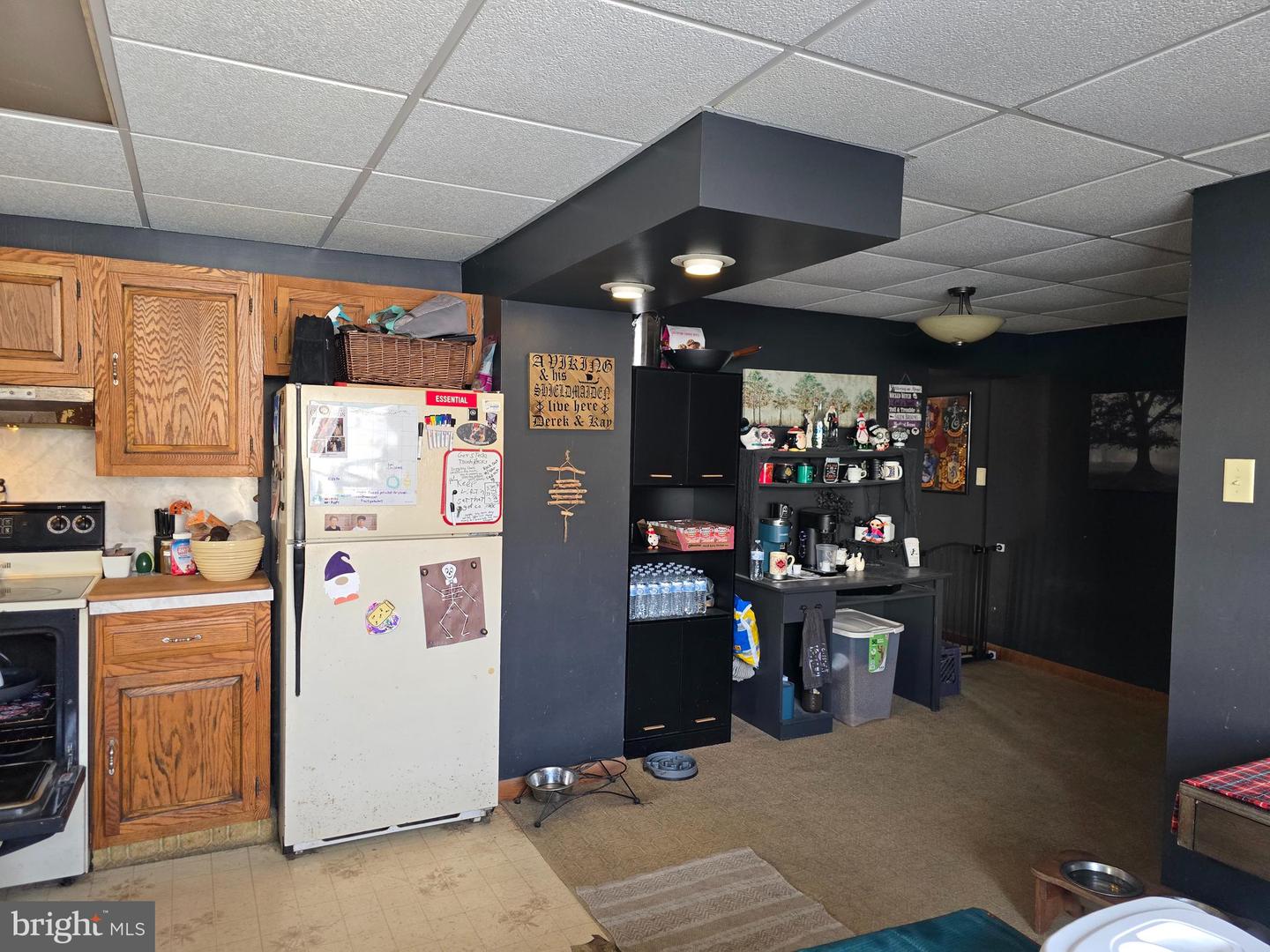 26 Catawissa St Property Photo 8