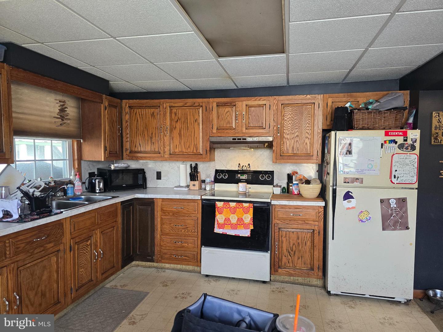 26 Catawissa St Property Photo 9