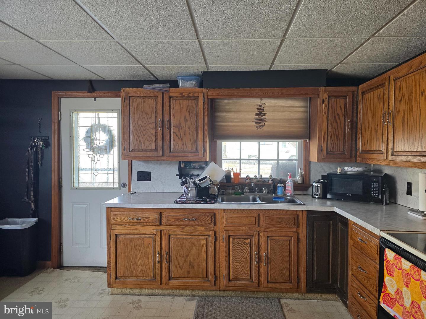 26 Catawissa St Property Photo 10