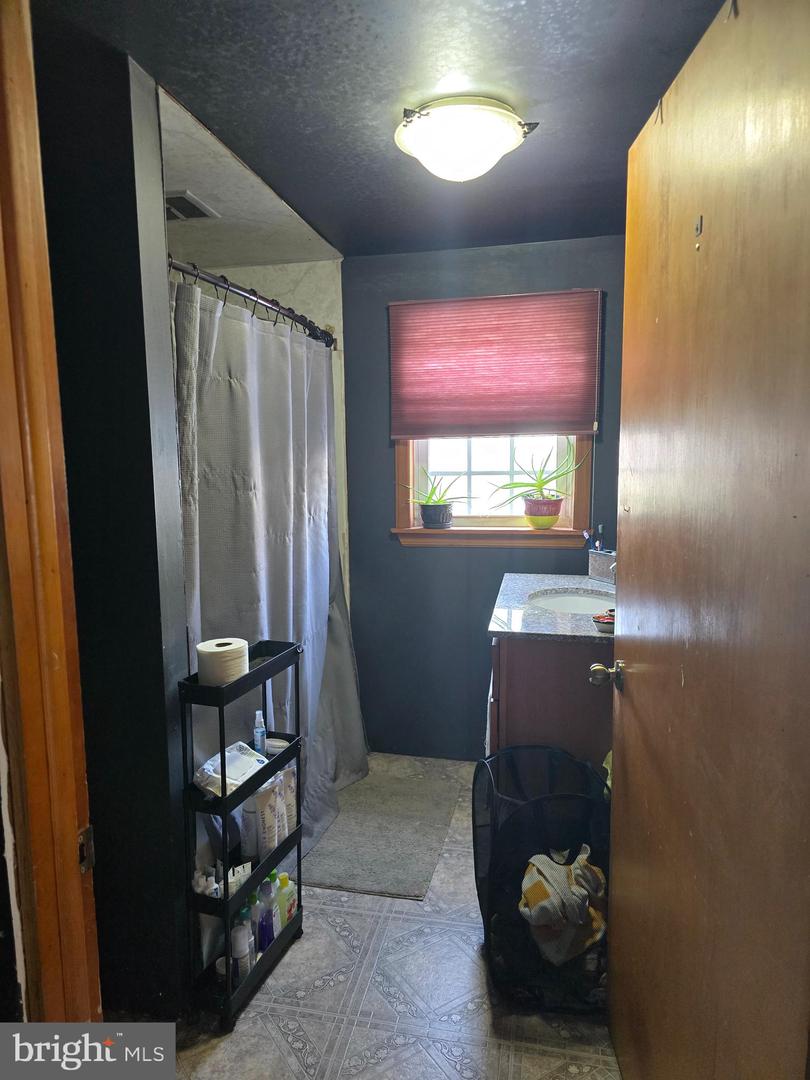 26 Catawissa St Property Photo 16