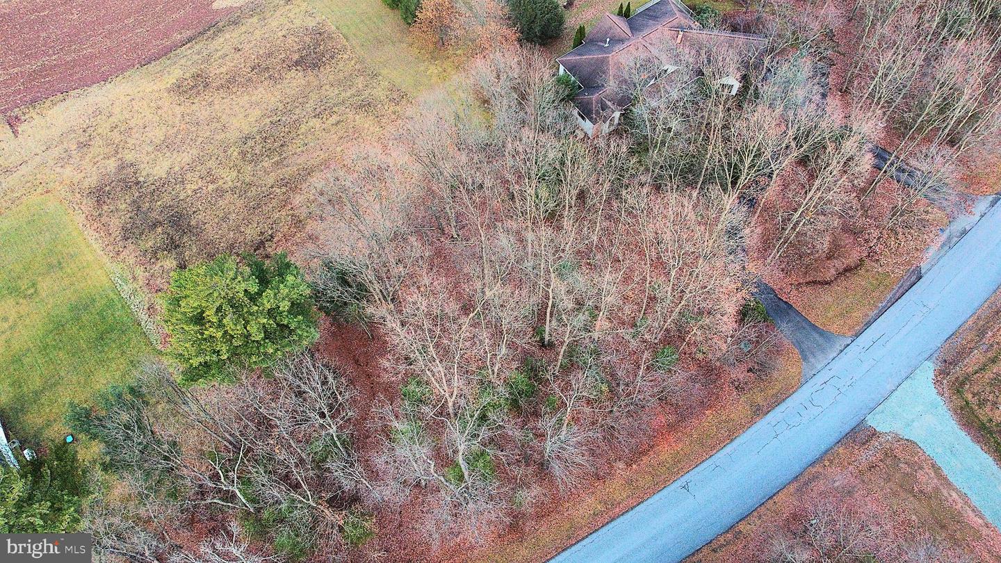 Eagle View Dr Property Photo