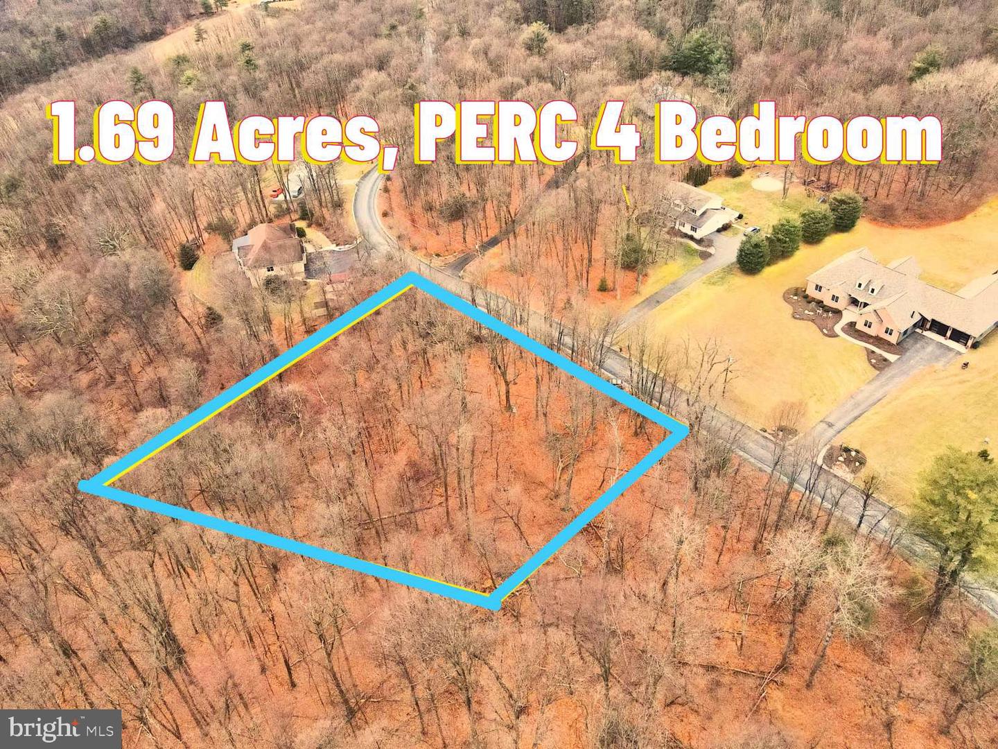 Tbd Arrow Rd Property Photo
