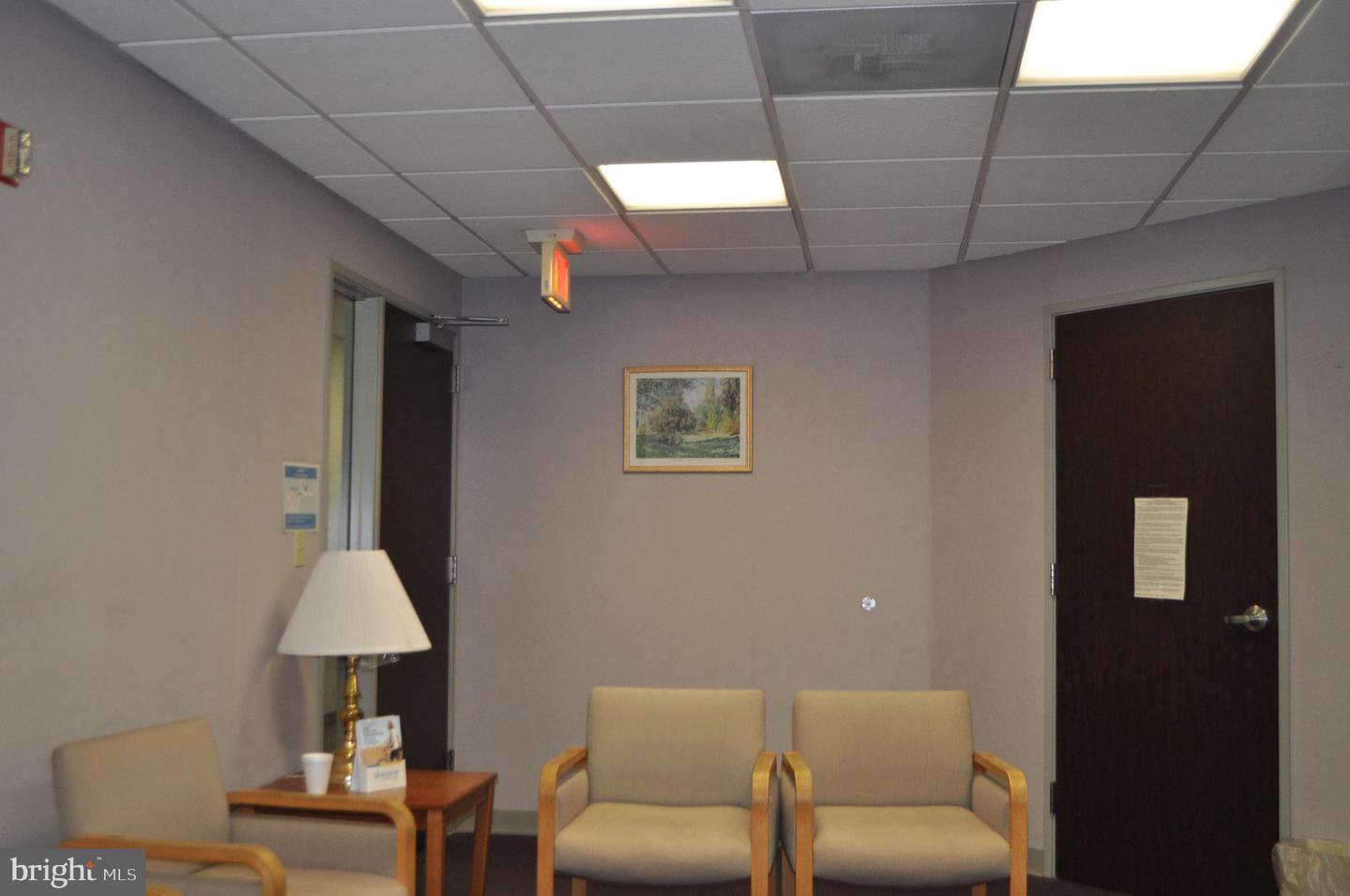100 Schuylkill Medical Plaza Property Photo 5
