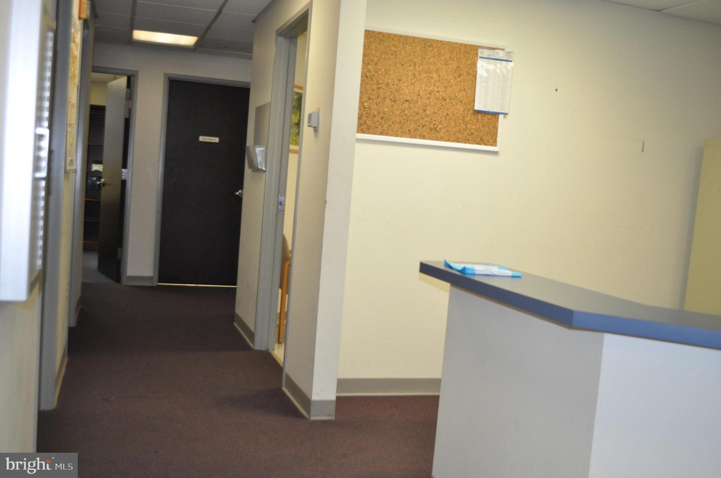 100 Schuylkill Medical Plaza Property Photo 7