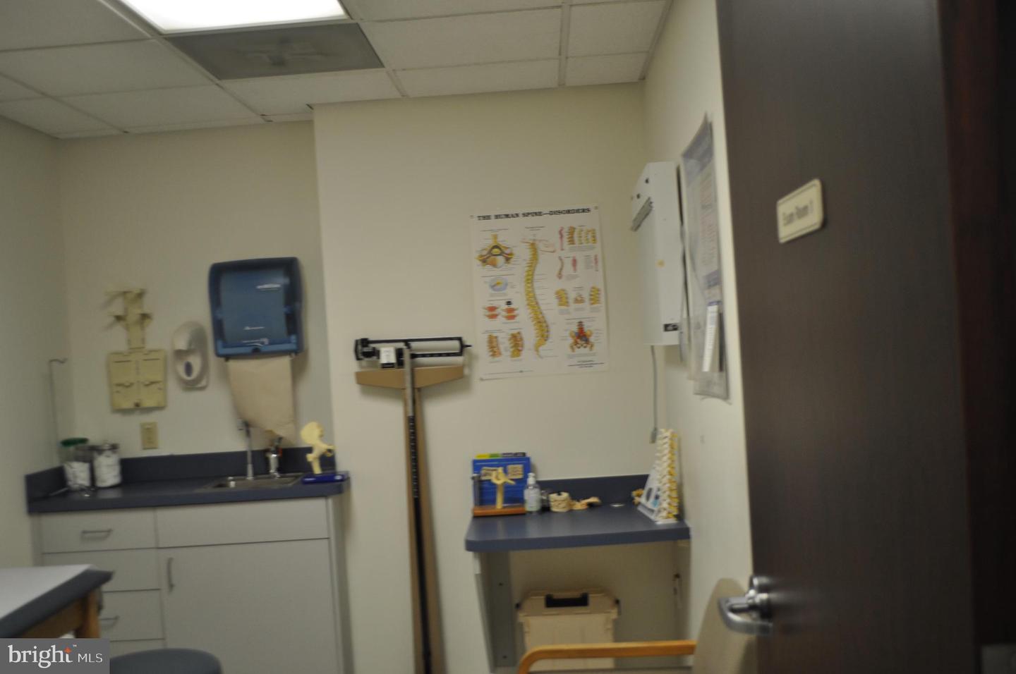 100 Schuylkill Medical Plaza Property Photo 8
