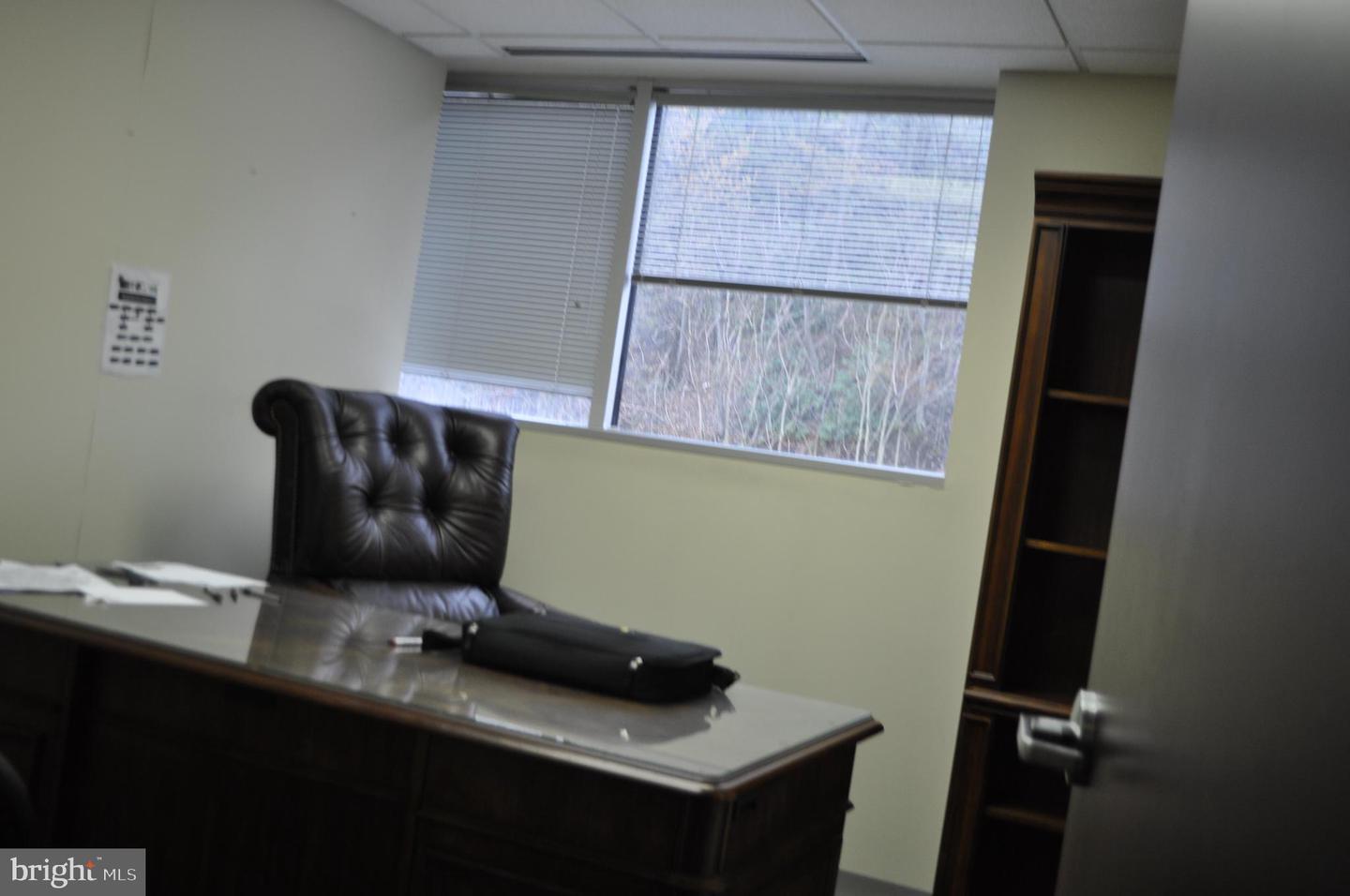 100 Schuylkill Medical Plaza Property Photo 9