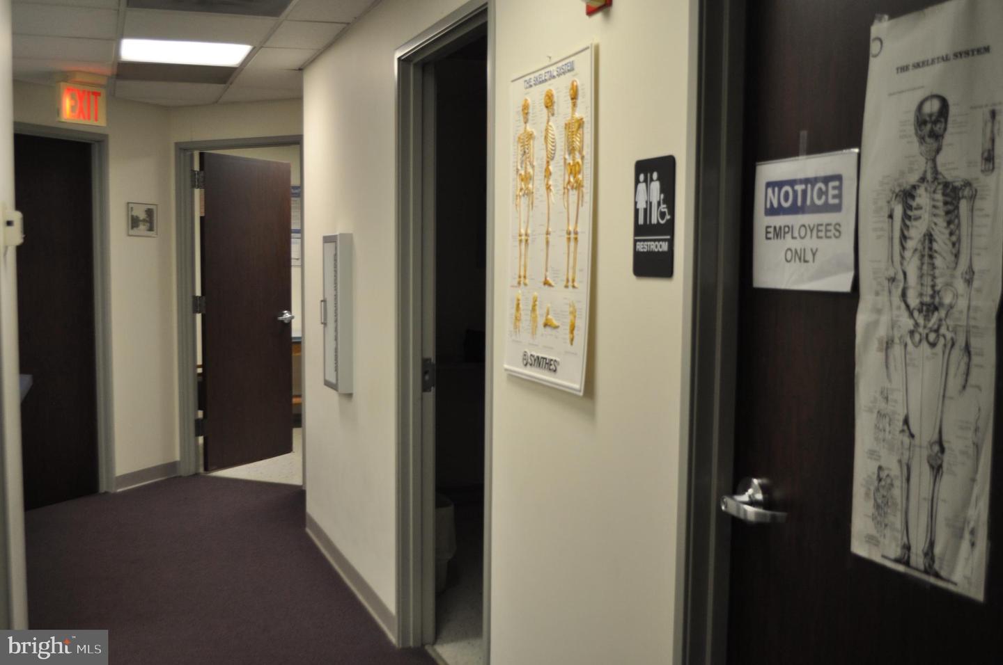 100 Schuylkill Medical Plaza Property Photo 10