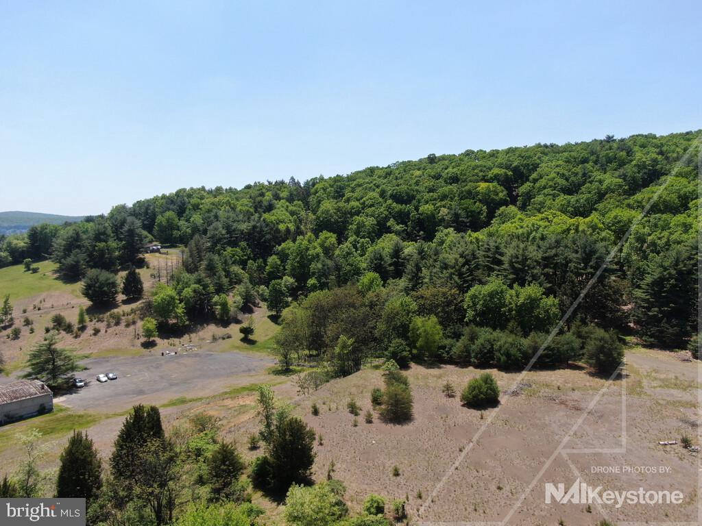 1401 Centre Turnpike Property Photo 2