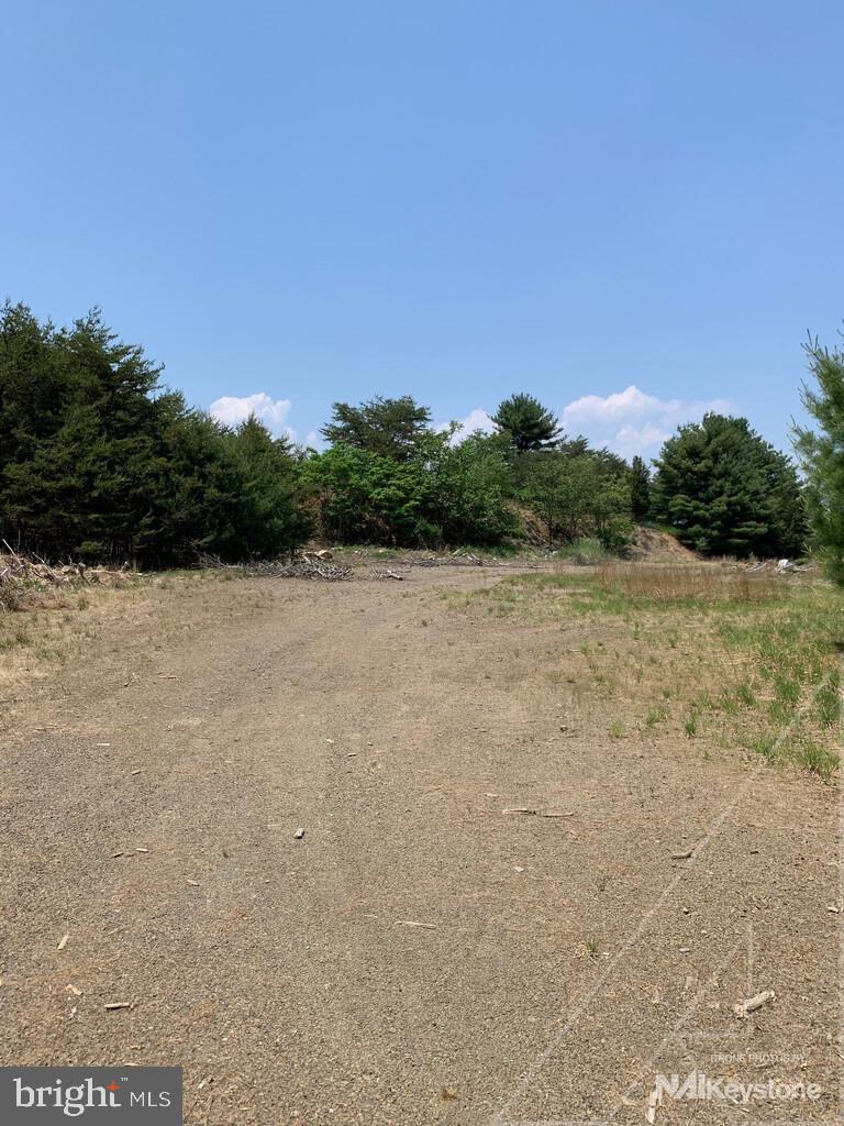 1401 Centre Turnpike Property Photo 3
