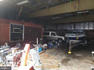 1401 Centre Turnpike Property Photo 4