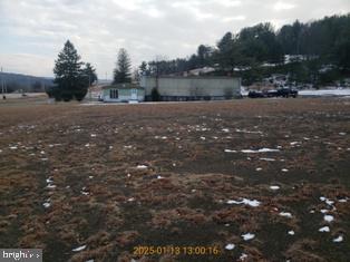 1401 Centre Turnpike Property Photo 6