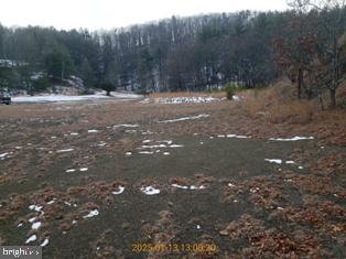 1401 Centre Turnpike Property Photo 7