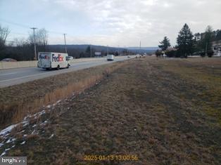 1401 Centre Turnpike Property Photo 8